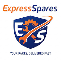 ExpressSpares Logo